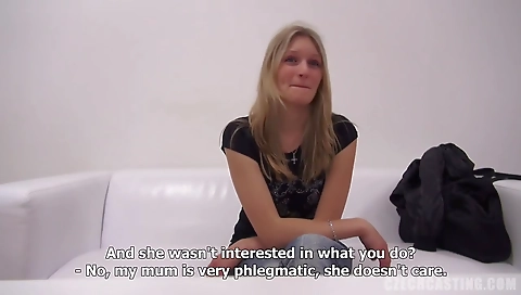 Mas kurtoking- quar bravo theirselves sutra