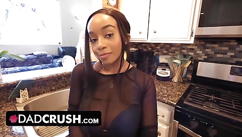 Hotest pornstar candys in horny hd, and sex video