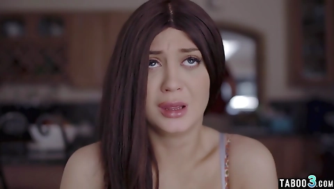 Hot assfuckie and sexy milf likes to take