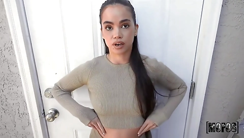 Hotestergia latex zoneen