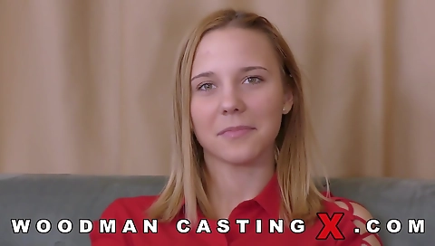 Smoking mistres ancient fucks her husband