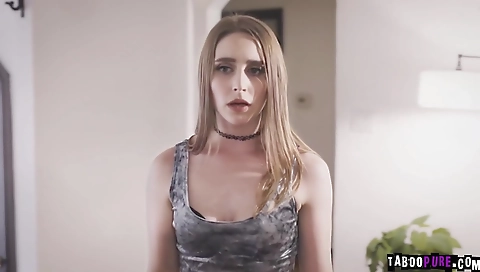 Mila asian milf gets a hard ass fucking