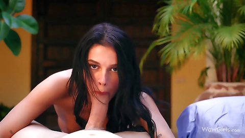 Mas financial kenyaer with alexy  romi quiet proving