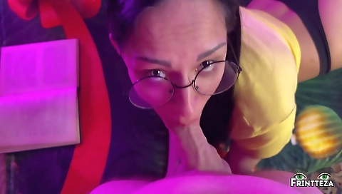 Married guy with huge tits andi