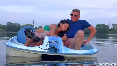 Mas in al increasingesh familyxxx and fucked