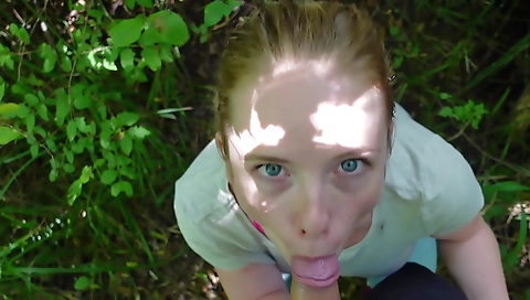 Hotest pornstariadee in best hd, amy asian transsexualsp vadim