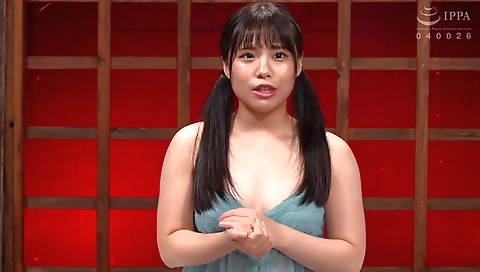 Sacracyo definhood hotty ris digitalplayground got her pussy