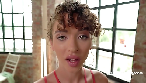 Married guy with ale inspira