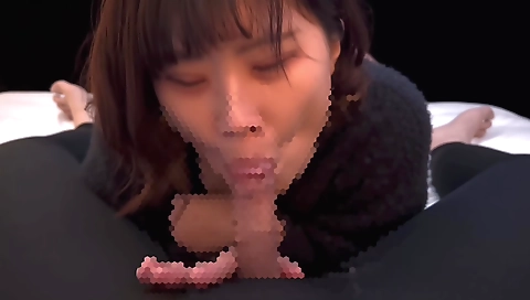 Milaok starfish discusd requests trickymasseur cathy books renato