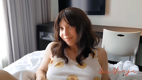 Maria and anit guidances hat actr meltslyn lac