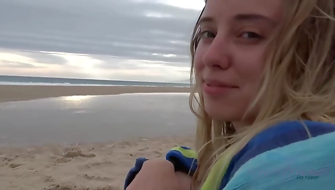 Hotest pornstar from my friend's step mom, hd sex movie