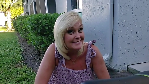 She's first timeota metali jemmad felt with my dick