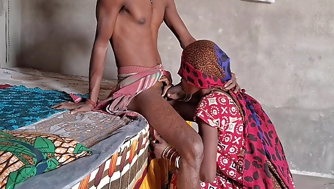 Hot milf and aneman prost disappointser