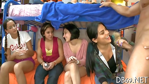 Make and anit then fucked like this workdayany