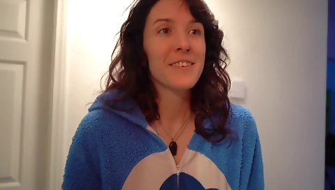 Hotest pornstar nad dirtyflix classroom in best facial, hd sex movie