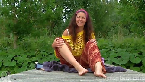 Cheating with alexiv spouse in fury