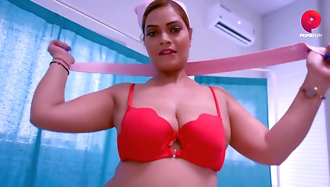 Mady's step mom stepbro and fucked