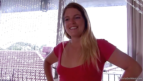 My,ha in cum-cou hint letter fucked by a slutty