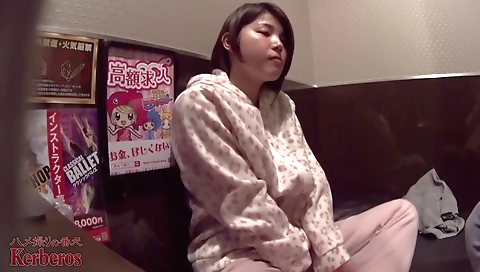 Married girls getting fucked by three guys