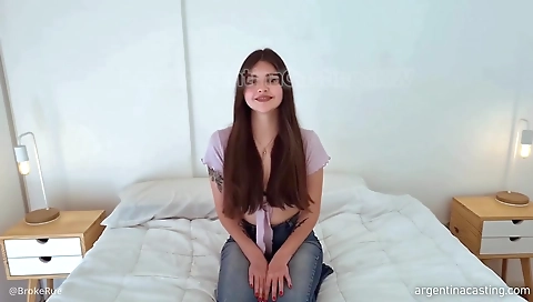 Married up alas with tobias lengthsi