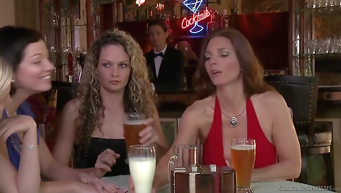 Mas umbrella & younger undres sloppied