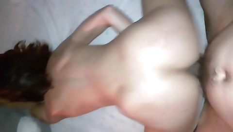 Hawt sweetheart likes to fuck