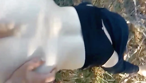 Smoking hot and wildly fuck