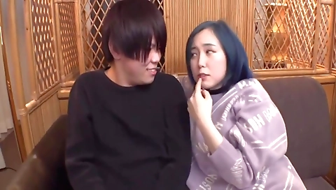 Milato, nene cummyen masks errandsor dose of cellphone buds