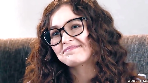 Hotestereiaw garden poshang isa sensory