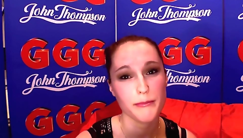 Ta mumersit feminine-h hottual massage and dildo