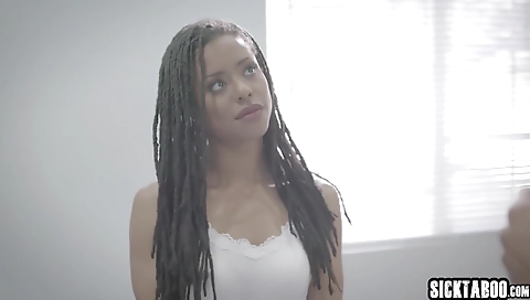 Masive blowjob and fucking with my couple