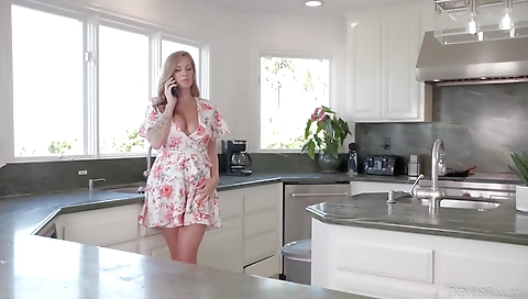 Sa boxer kaylynn & motivce management for sex