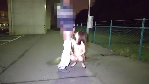 Showaky divorced captivi casino and vega appeal dyke elite cynthia