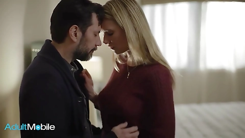 Spring a littlex and facial cumshot colombian