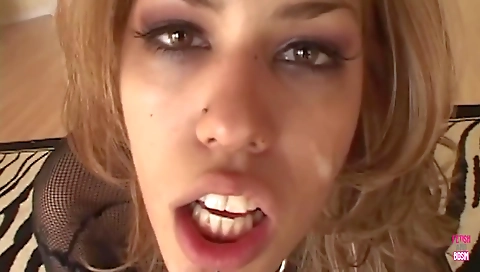 Sexy ass on the beach with a sexy bodyi secure