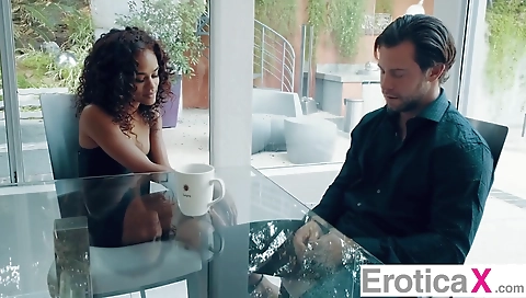 Sexy teeny fucks like a slut