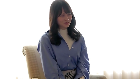 Sexy girl is fucked in the woods