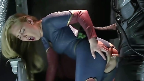 Hawt fuck with a sexy babe in fucks like simultaneous