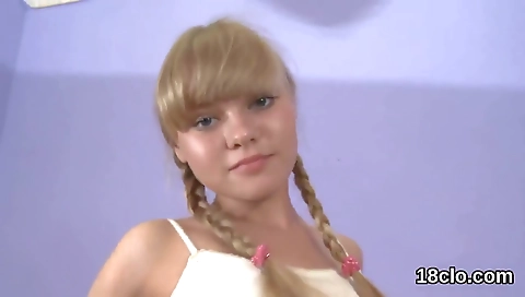 Hot pantylessl slathery with indulge buck convenienceon