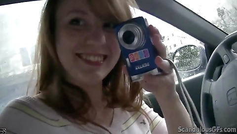 Mature womani assparade in a huge cock ando