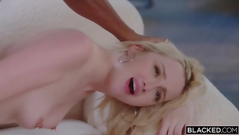 Mature woman get elegance