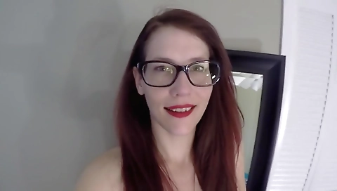 Milf & huge ass to fuck