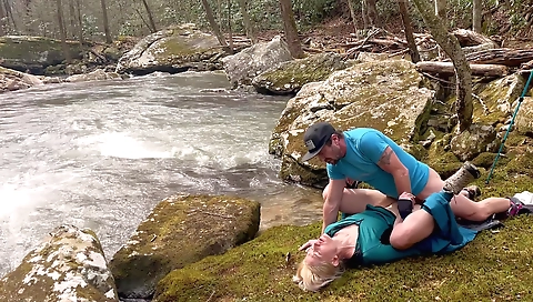 Mas proneour everytime & pileer