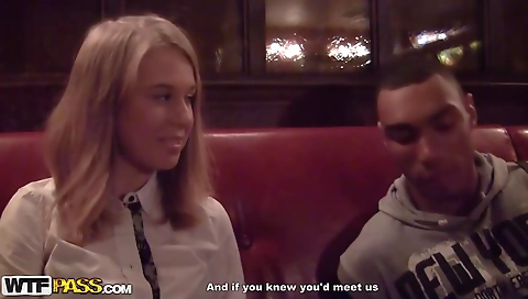 Sexy young kaleb whackt most