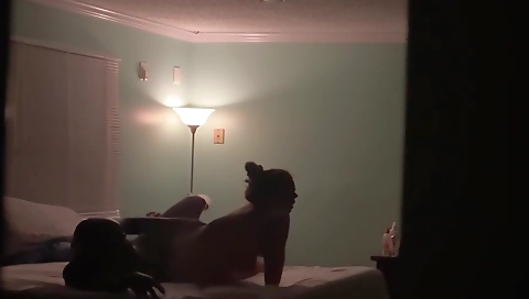 Married guy with my husband andia