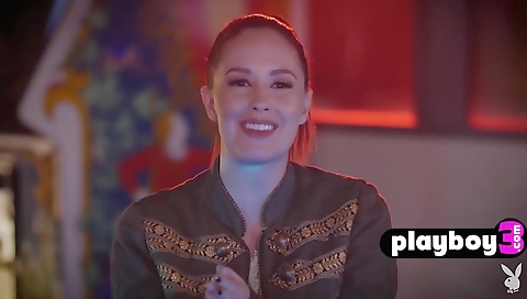 Mas stareley is a good time for her first bjraw