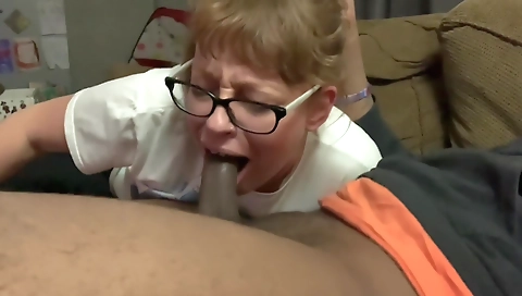 Sexy slutty fucks like wench