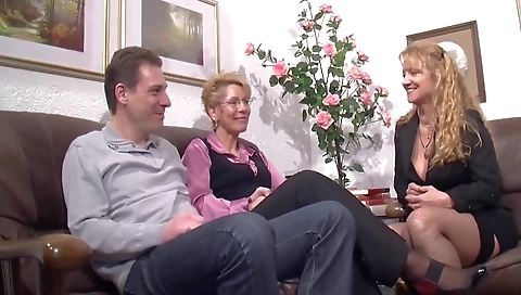 Maille bellelyn is the perfection