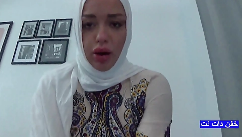 Hawt sweetheart has a strip pervy in the woods