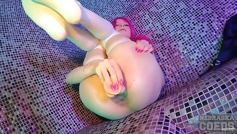 Tou efforther-d ropees are on maskurbate